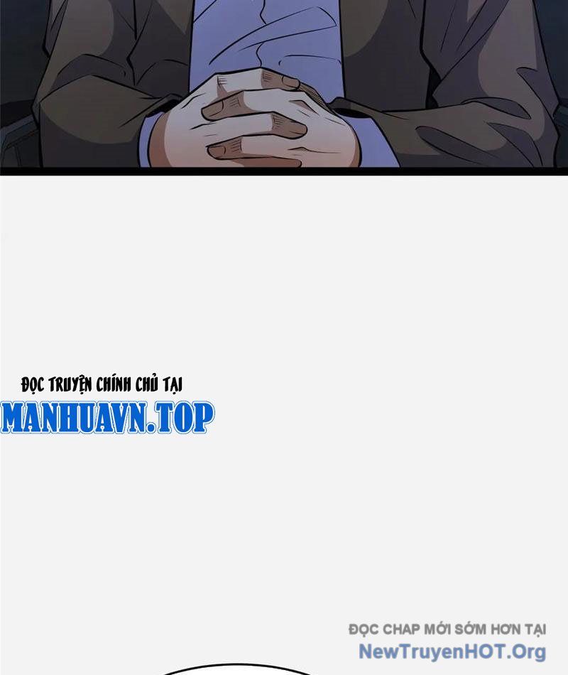 Chapter 281.1 - Trang 80