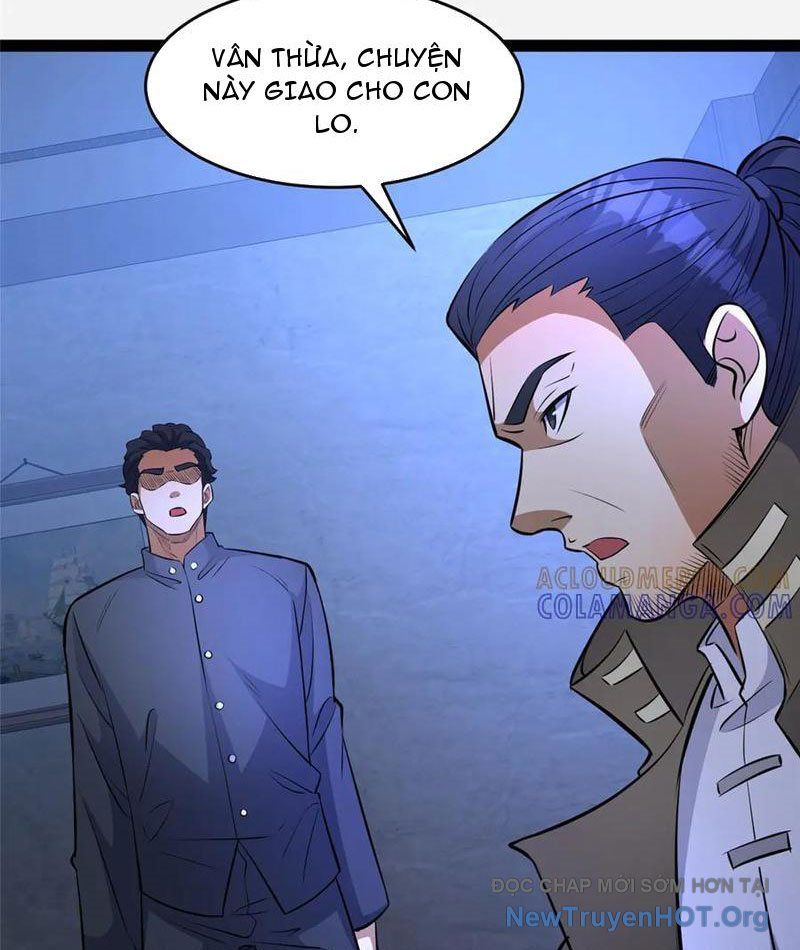 Chapter 281.1 - Trang 81