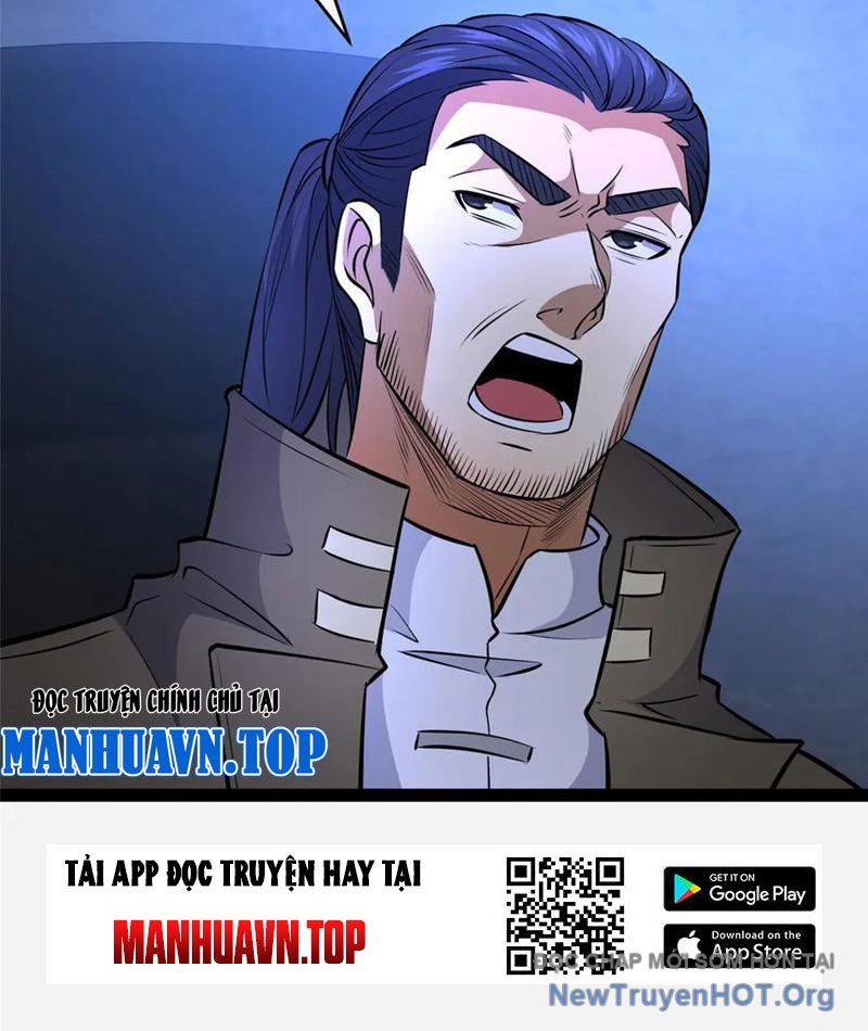 Chapter 281.1 - Trang 83