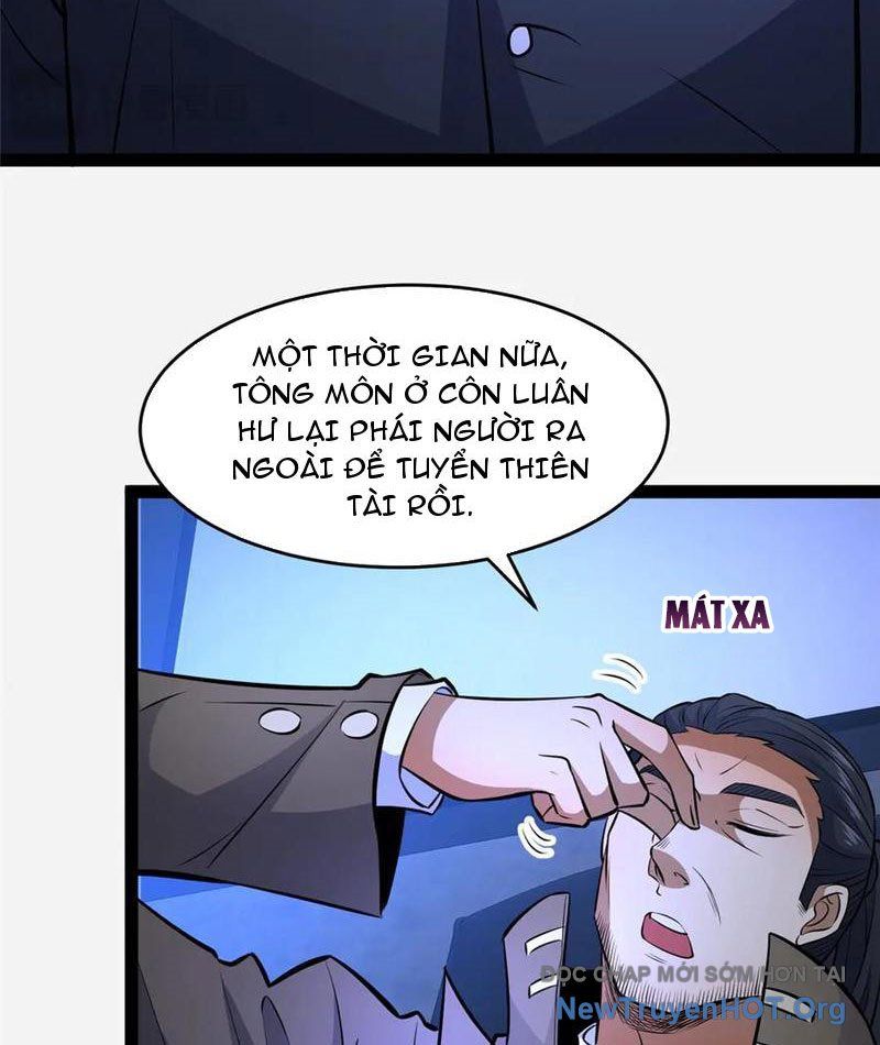 Chapter 281.1 - Trang 85