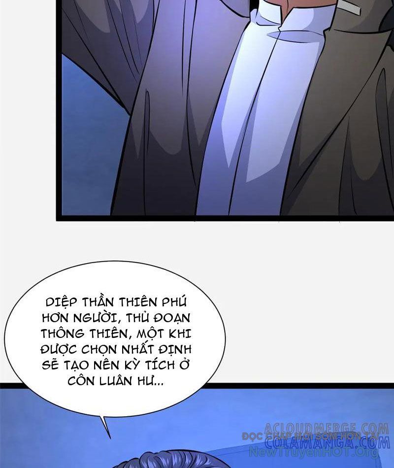 Chapter 281.1 - Trang 86