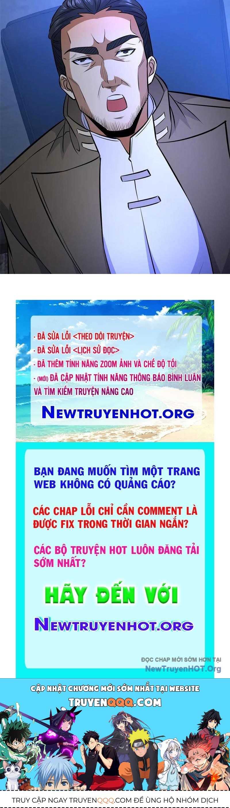 Chapter 281.1 - Trang 87
