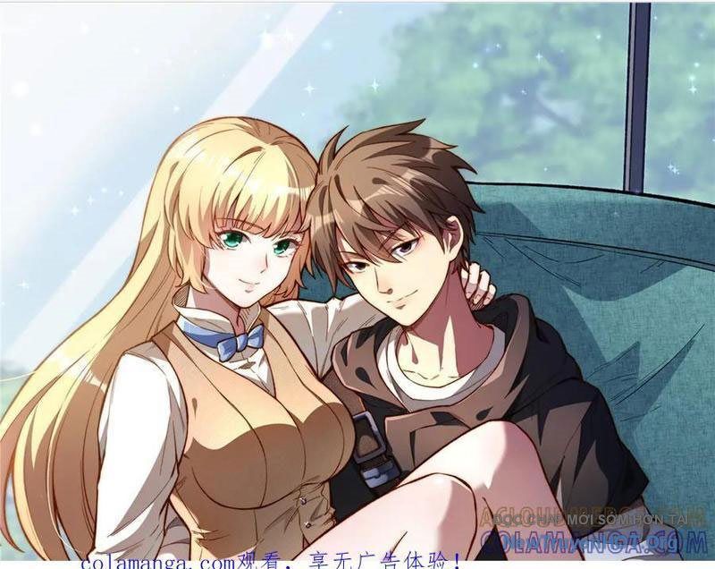 Chapter 282 - Trang 2