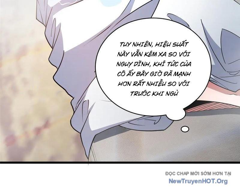 Chapter 282 - Trang 11