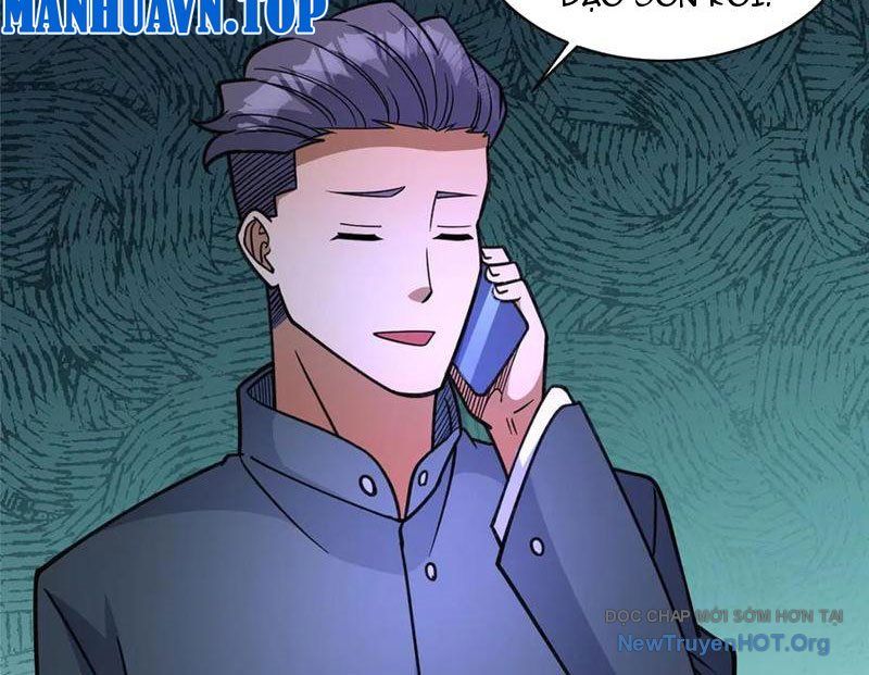 Chapter 282 - Trang 101