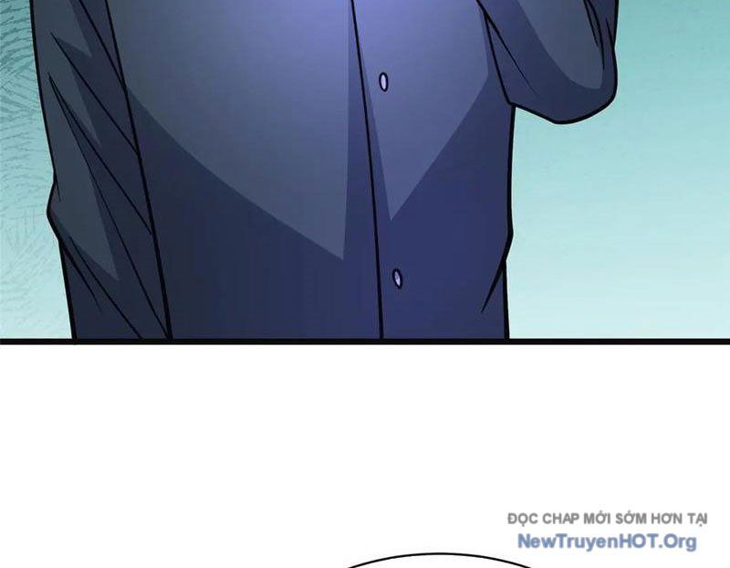 Chapter 282 - Trang 102