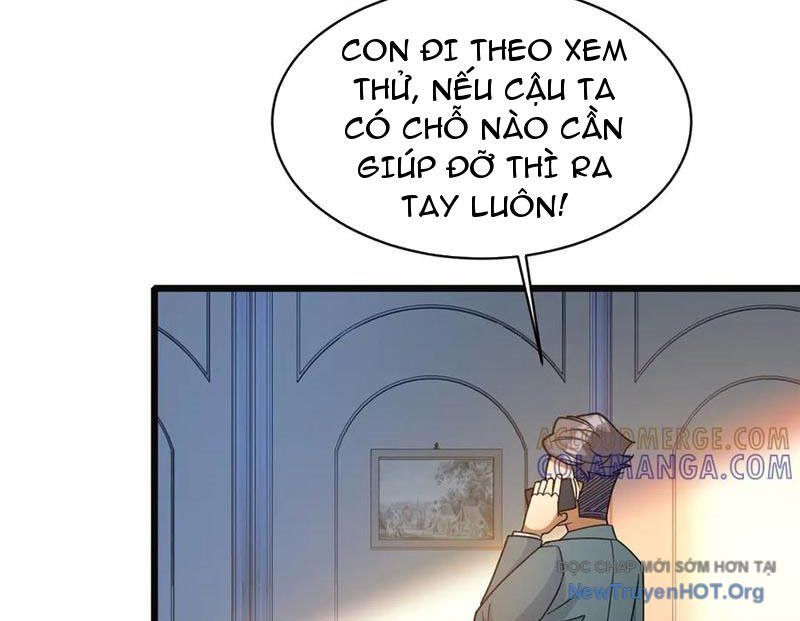 Chapter 282 - Trang 103