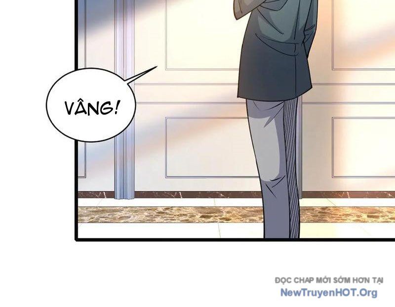 Chapter 282 - Trang 104