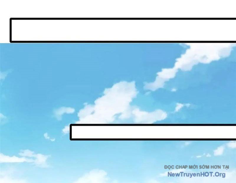 Chapter 282 - Trang 105