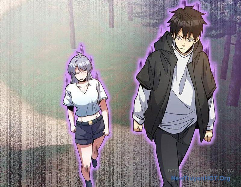 Chapter 282 - Trang 108