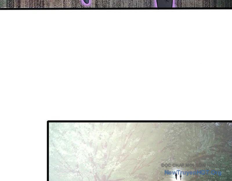 Chapter 282 - Trang 109