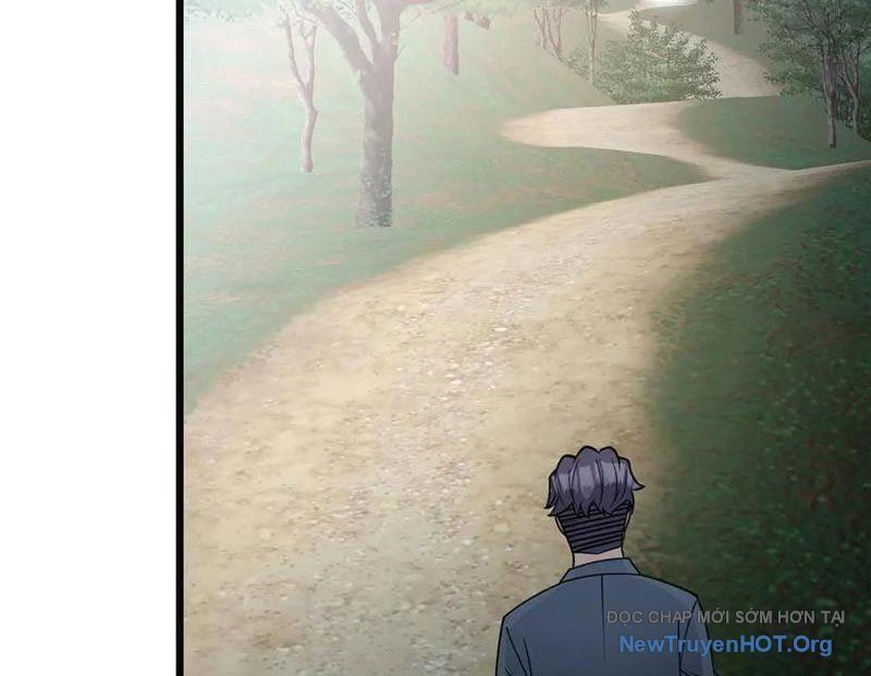 Chapter 282 - Trang 110