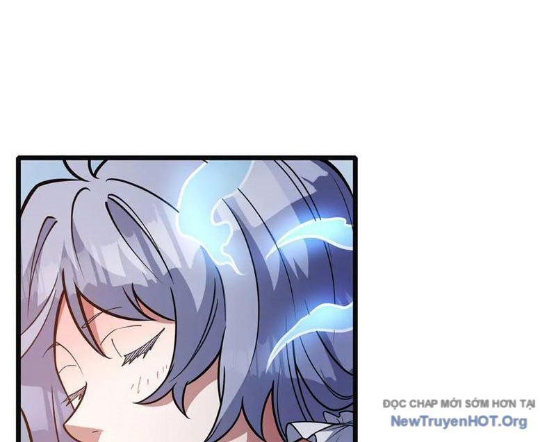 Chapter 282 - Trang 12