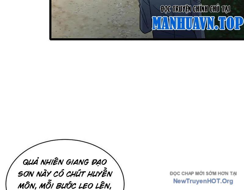 Chapter 282 - Trang 111