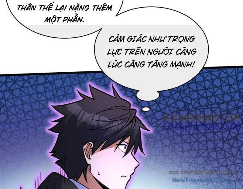 Chapter 282 - Trang 112