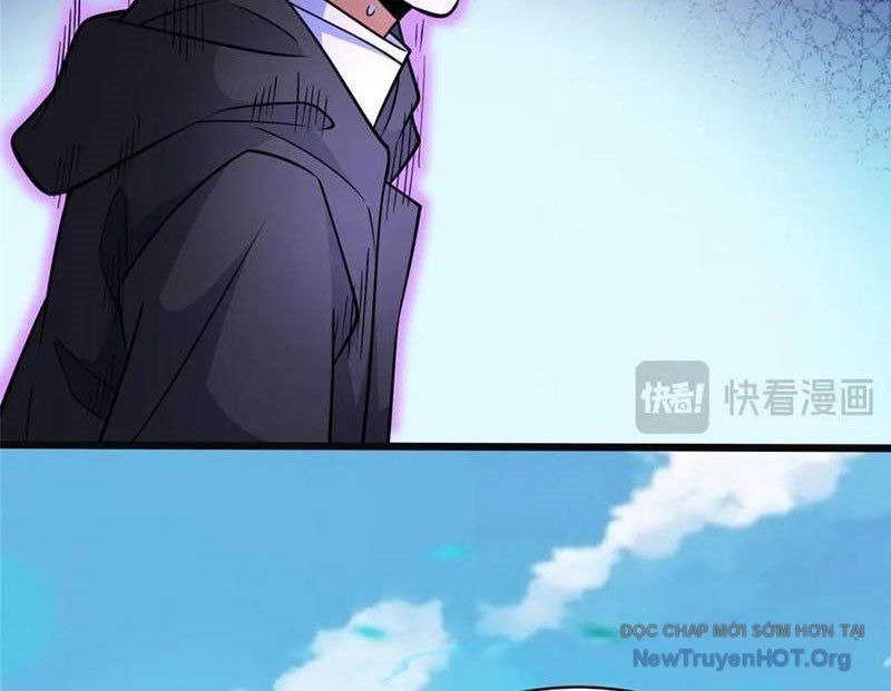 Chapter 282 - Trang 113