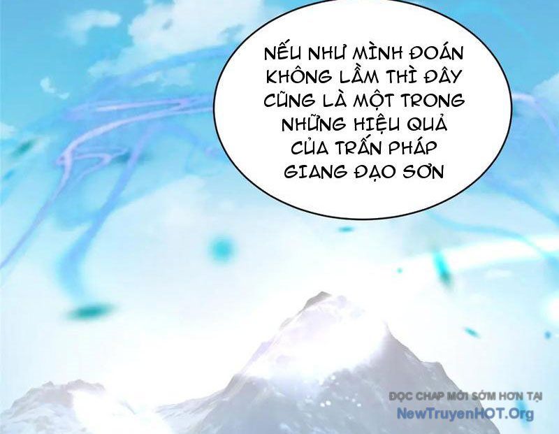 Chapter 282 - Trang 114