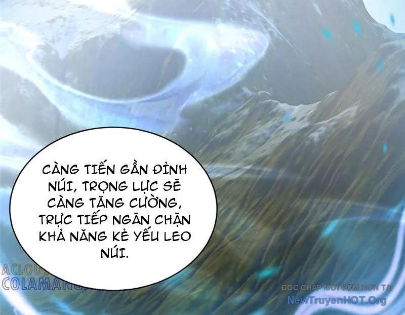 Chapter 282 - Trang 115