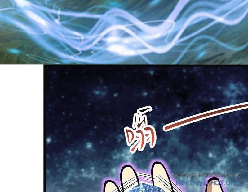 Chapter 282 - Trang 116