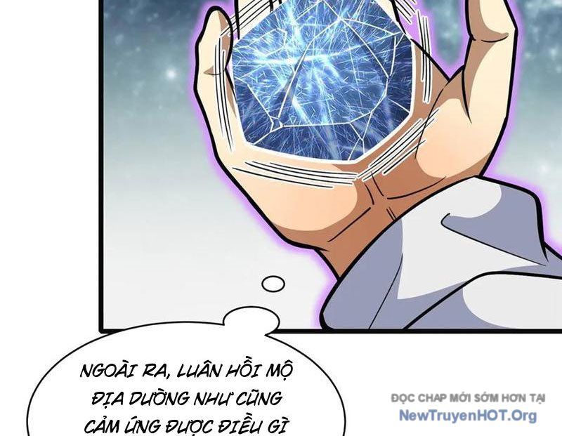 Chapter 282 - Trang 117