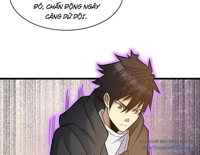 Chapter 282 - Trang 118