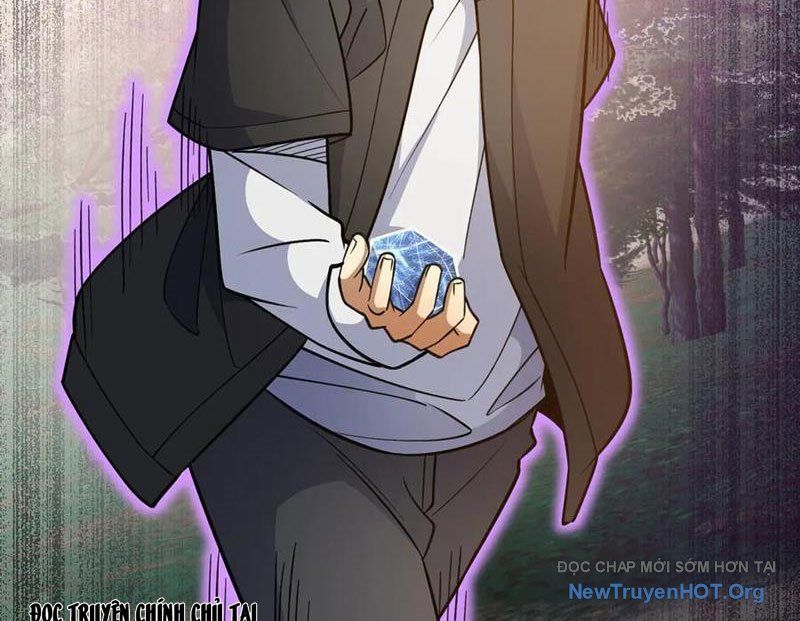 Chapter 282 - Trang 119