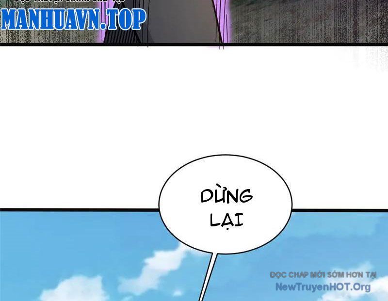 Chapter 282 - Trang 120