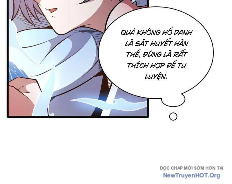 Chapter 282 - Trang 13