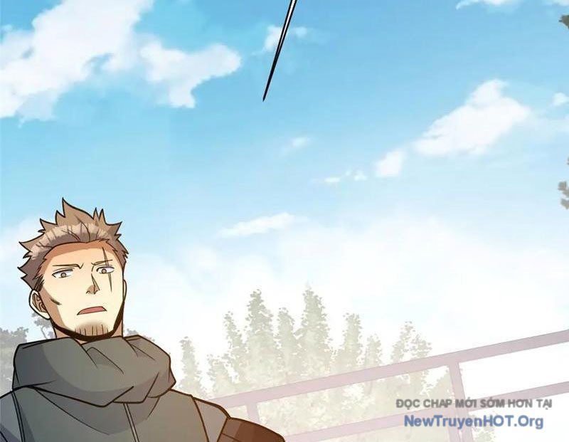 Chapter 282 - Trang 121