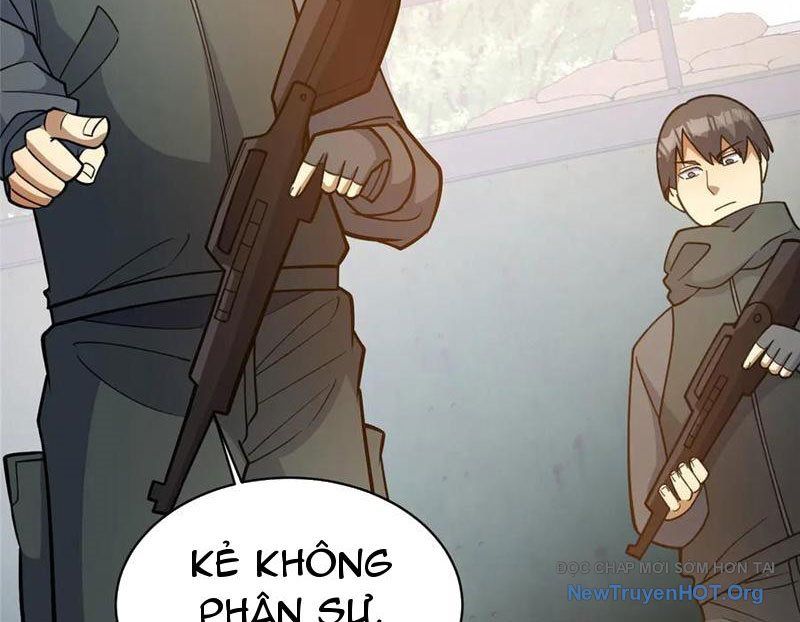 Chapter 282 - Trang 122