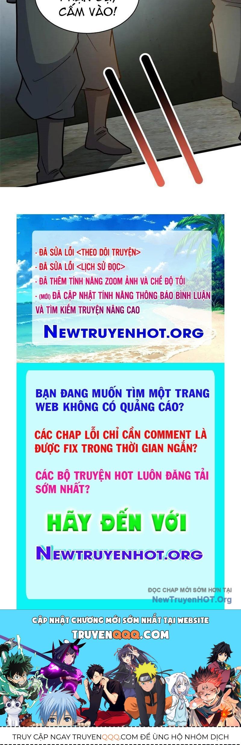 Chapter 282 - Trang 123