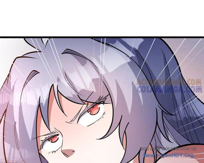 Chapter 282 - Trang 14