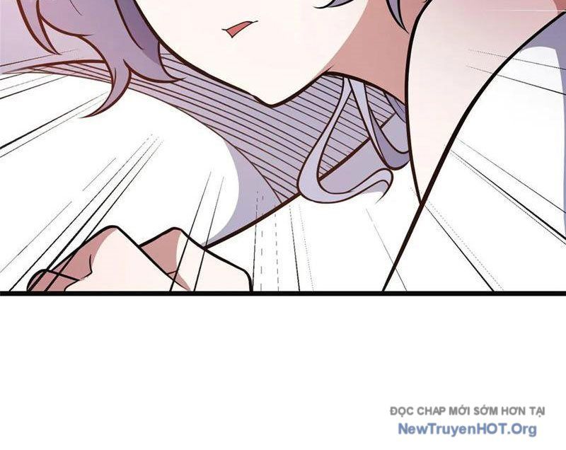 Chapter 282 - Trang 15