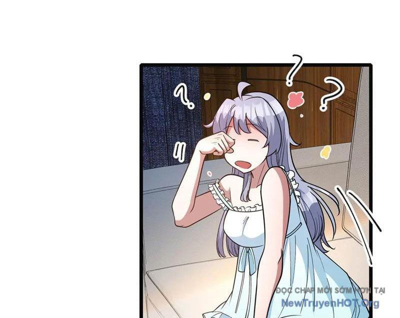 Chapter 282 - Trang 16