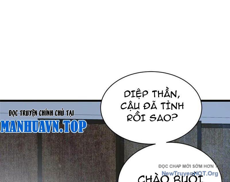 Chapter 282 - Trang 18