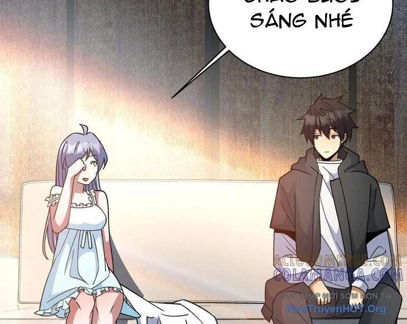 Chapter 282 - Trang 19