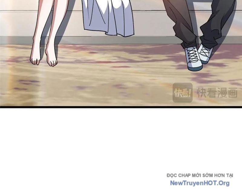 Chapter 282 - Trang 20