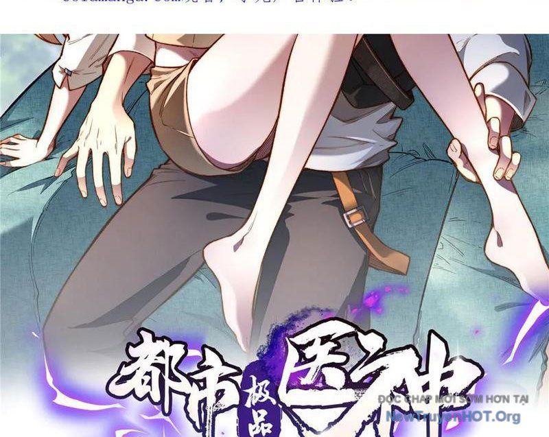 Chapter 282 - Trang 3