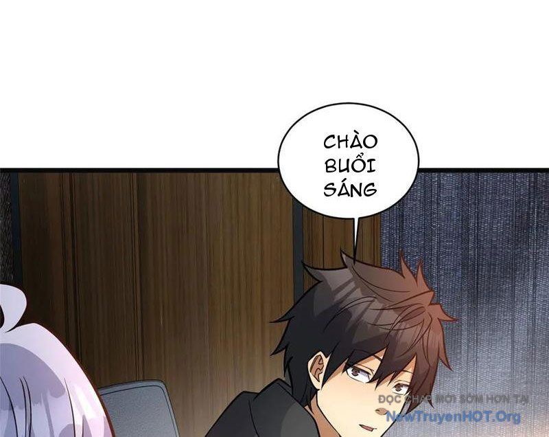 Chapter 282 - Trang 21