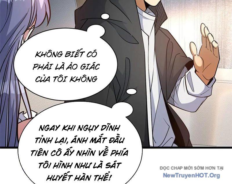 Chapter 282 - Trang 22