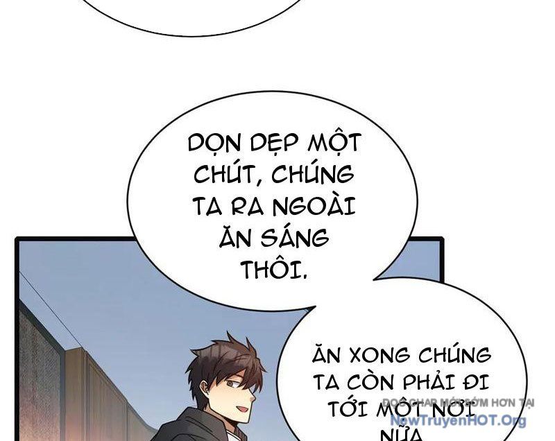 Chapter 282 - Trang 23