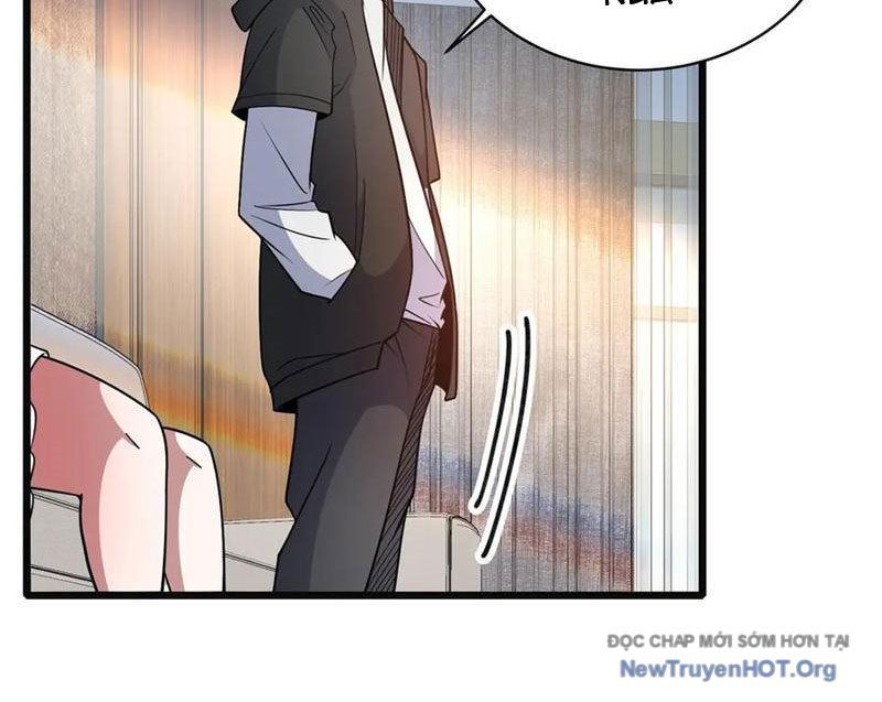Chapter 282 - Trang 24