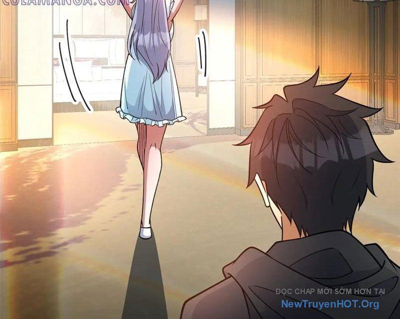 Chapter 282 - Trang 26