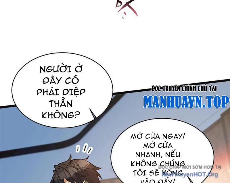 Chapter 282 - Trang 29