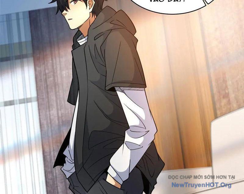 Chapter 282 - Trang 30