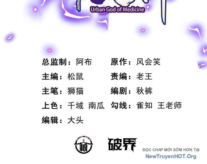Chapter 282 - Trang 4