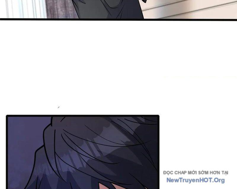 Chapter 282 - Trang 31
