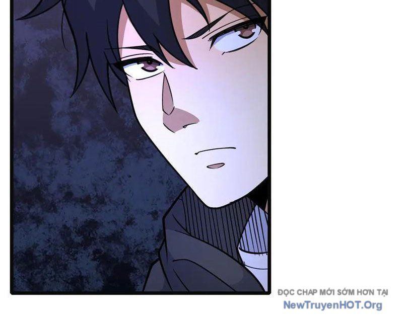 Chapter 282 - Trang 32