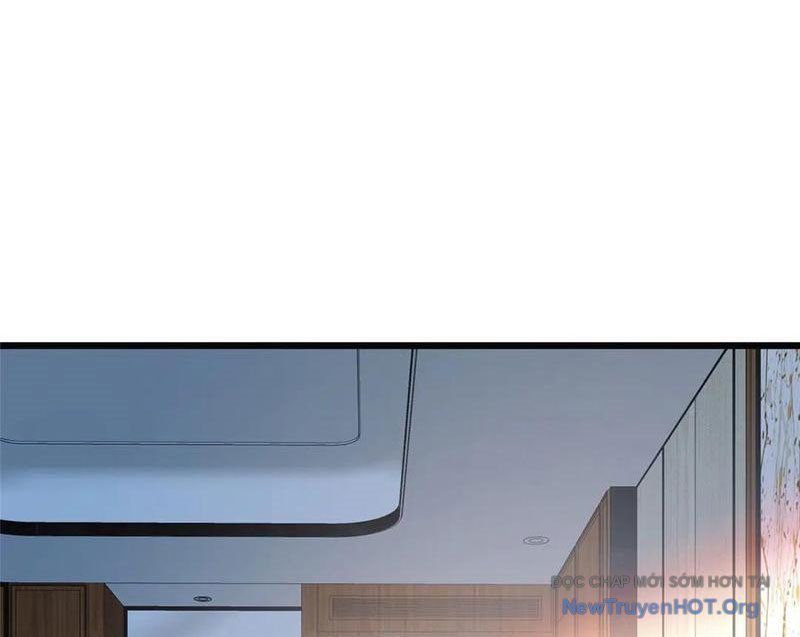Chapter 282 - Trang 33