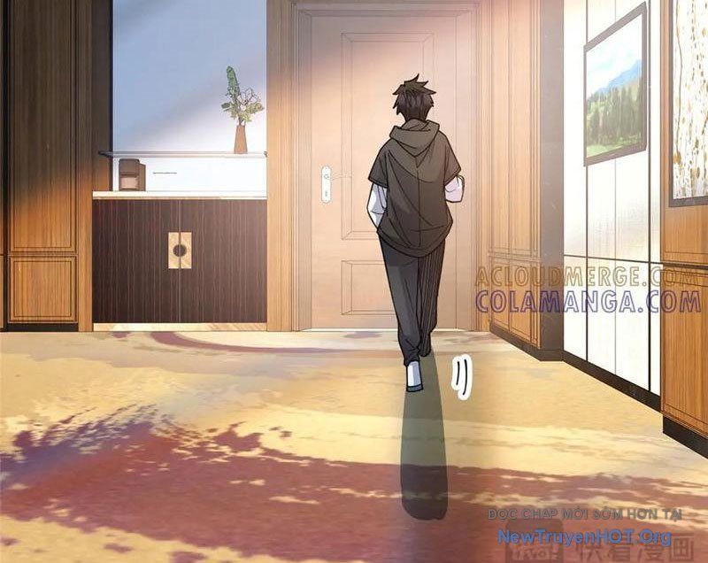 Chapter 282 - Trang 34